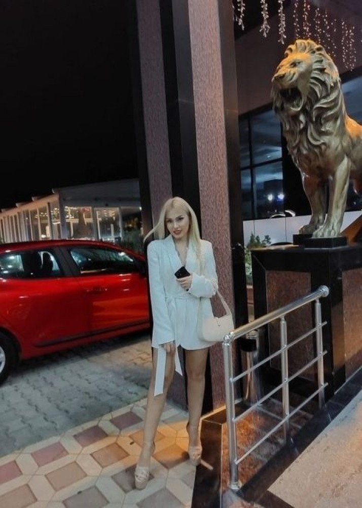 Индивидуалка Лида фото № 2 в городе Инза