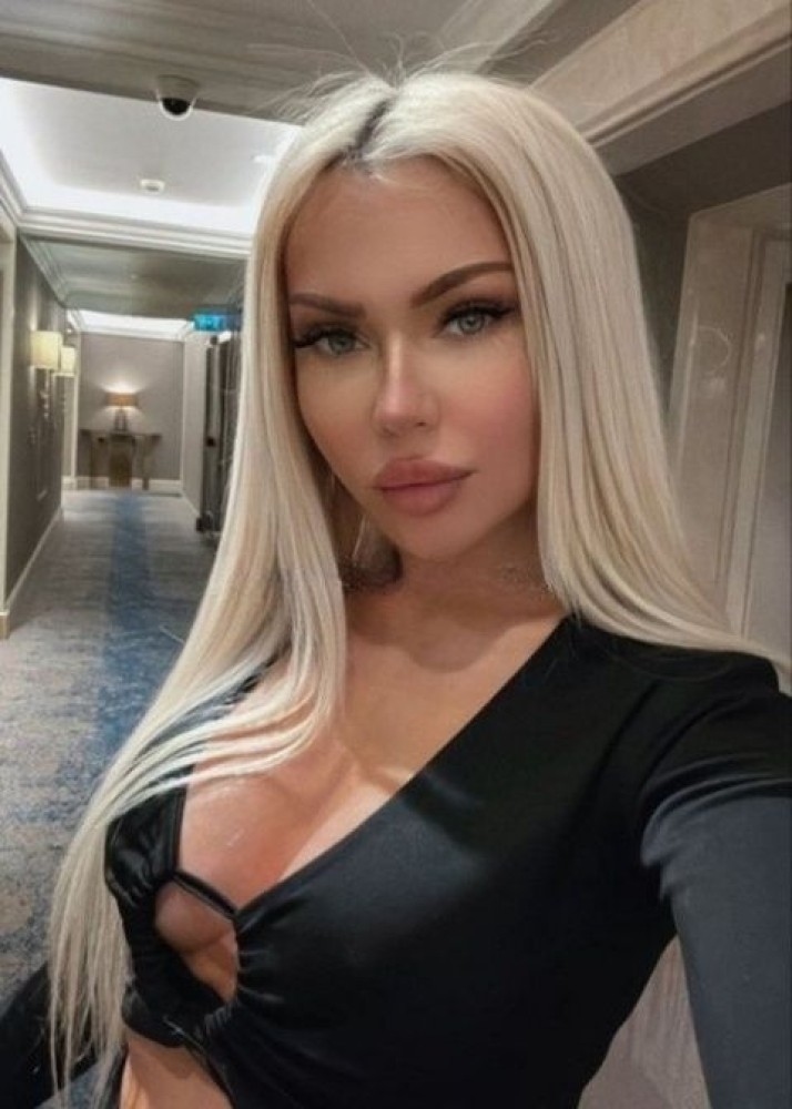 Индивидуалка Лида фото № 2 в городе Инза