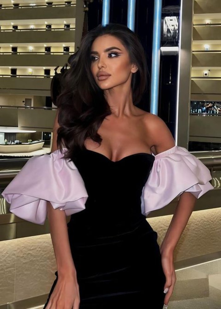 Индивидуалка Лика фото № 2 в городе Инза