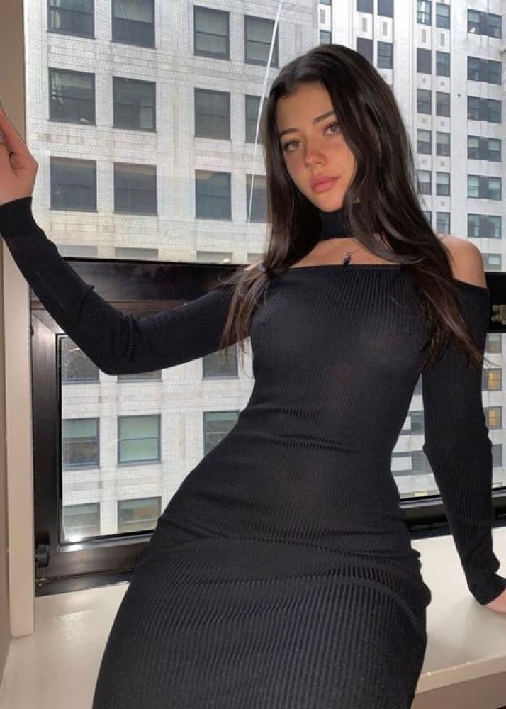 Индивидуалка Лиля фото № 2 в городе Инза