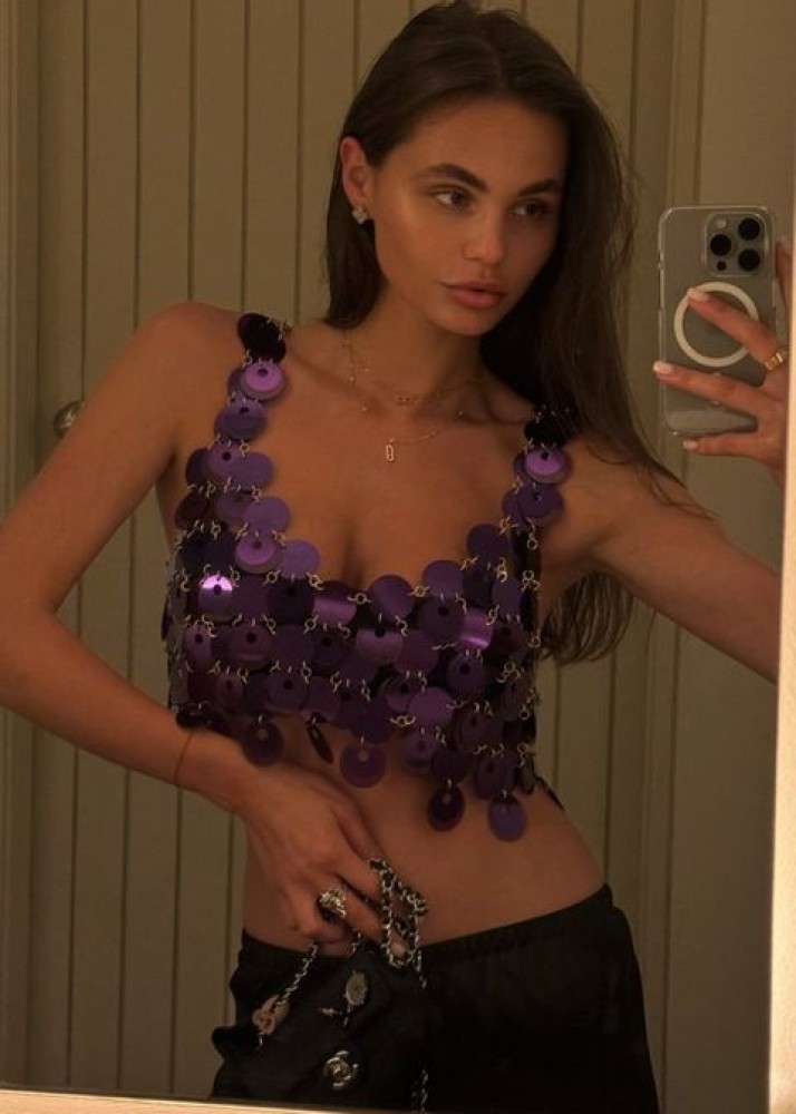 Индивидуалка Лиза фото № 2 в городе Инза