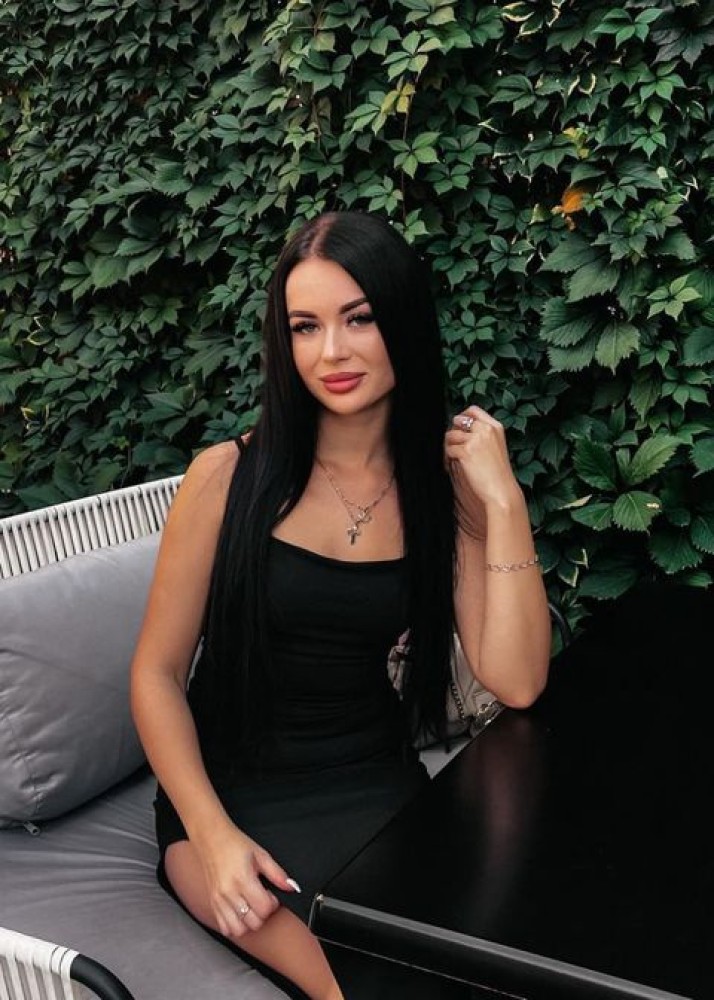 Индивидуалка Лиза фото № 2 в городе Инза