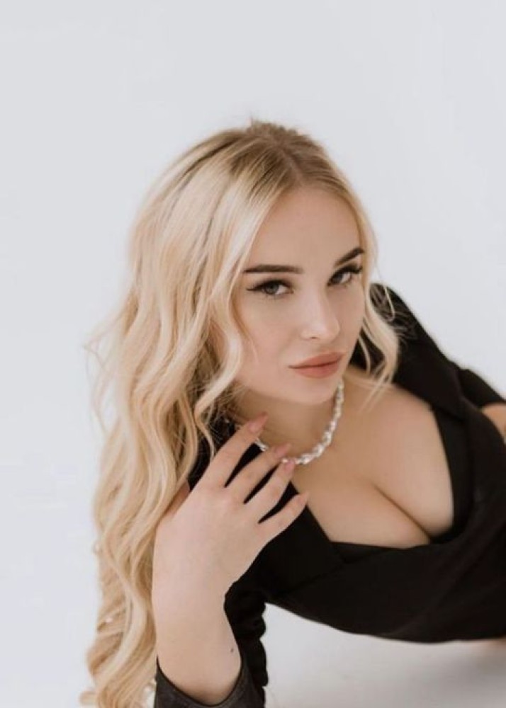 Индивидуалка Лиза фото № 2 в городе Инза