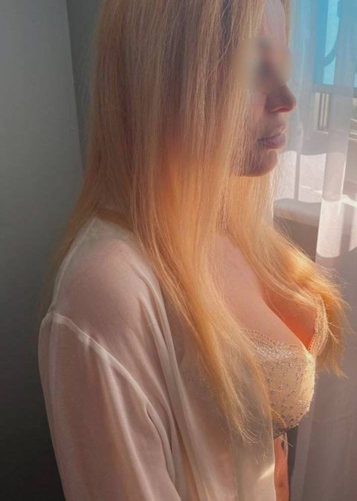 Индивидуалка Ляля фото № 2 в городе Инза