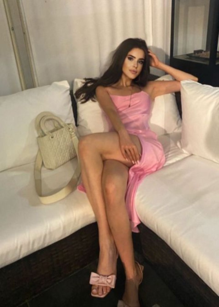 Индивидуалка Люси главное фото в городе Инза 