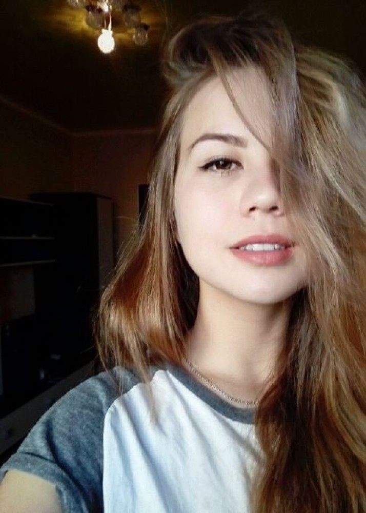 Индивидуалка Марина фото № 2 в городе Инза