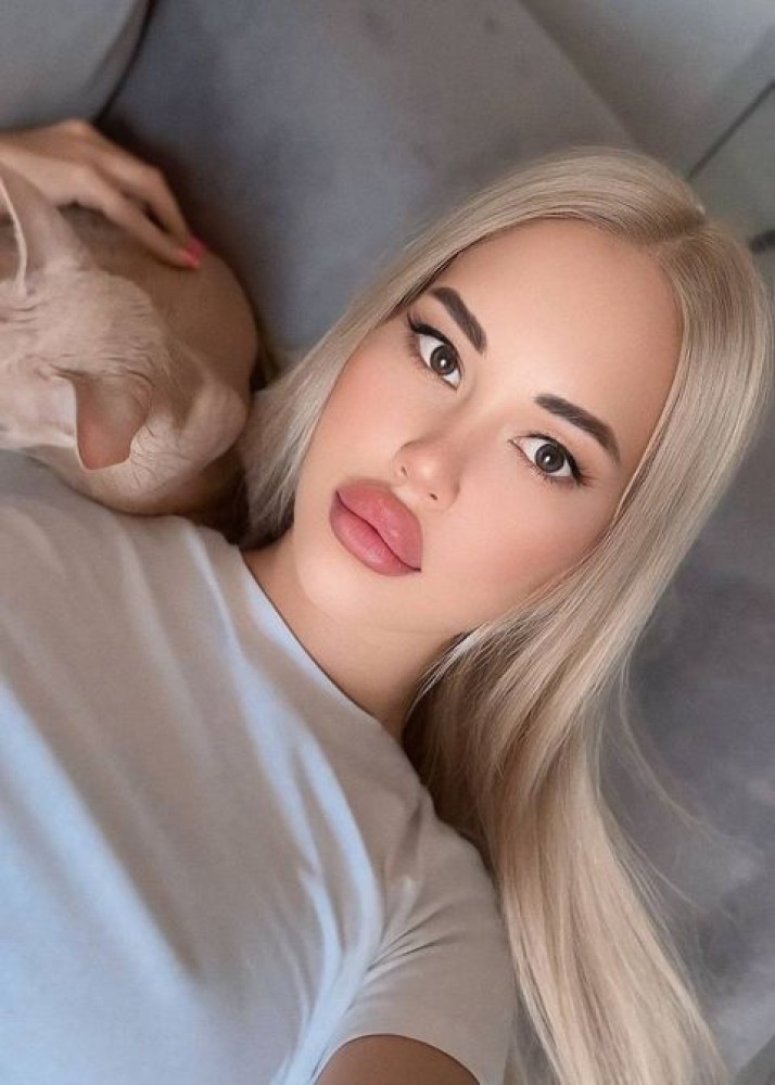 Индивидуалка Мариша фото № 2 в городе Инза