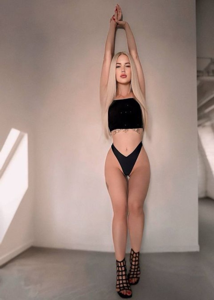 Индивидуалка Мариша фото № 2 в городе Инза