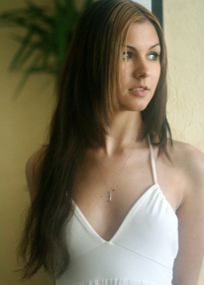 Индивидуалка Мария фото № 2 в городе Инза