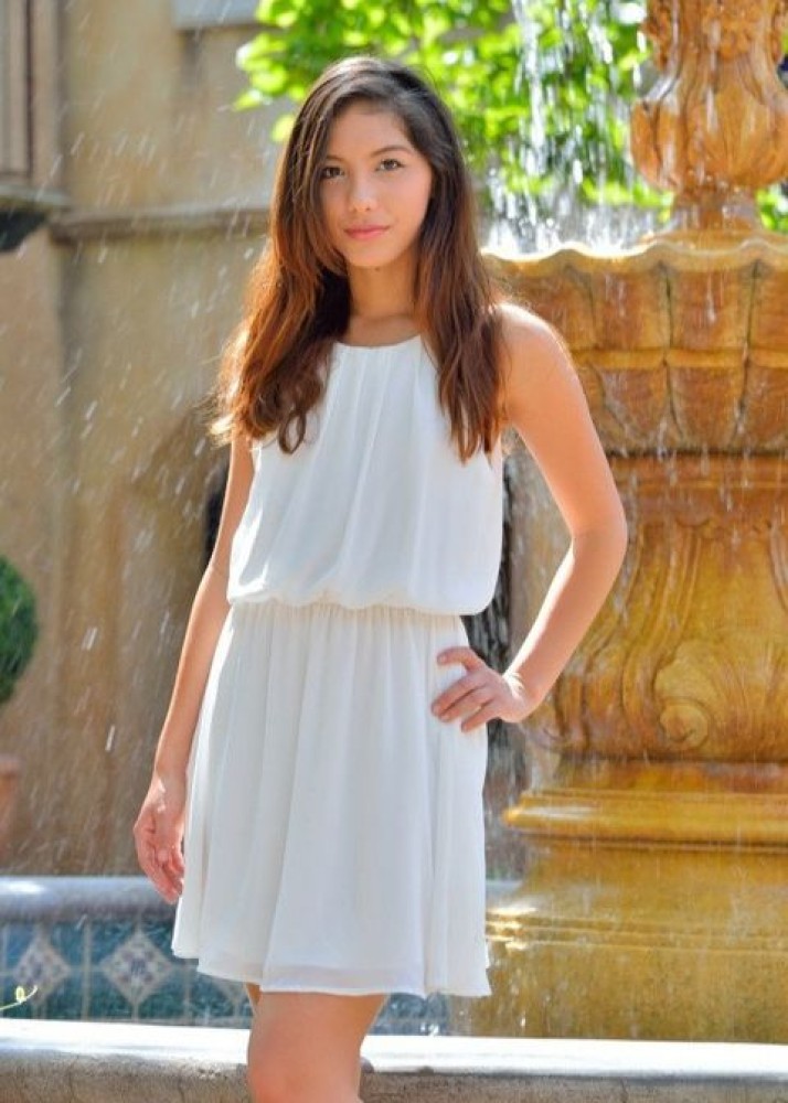 Индивидуалка Маша фото № 2 в городе Инза