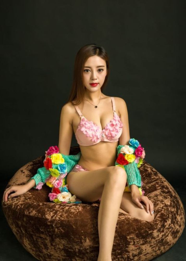 Индивидуалка Мили фото № 2 в городе Инза