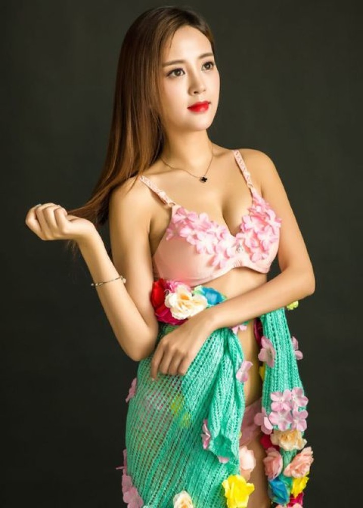 Индивидуалка Мили фото № 2 в городе Инза