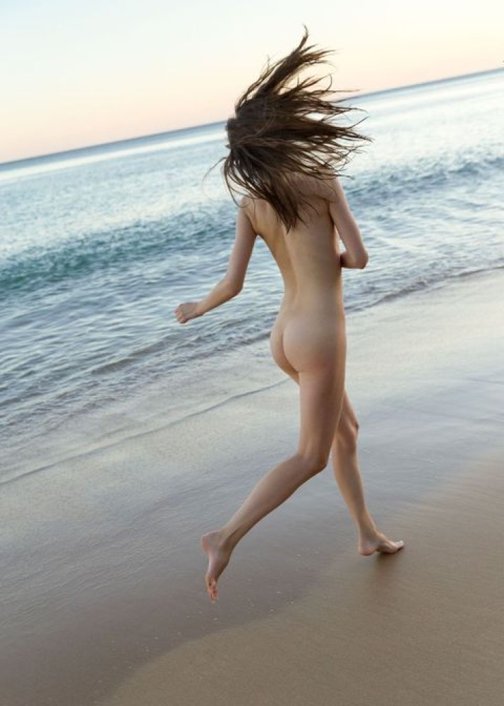 Индивидуалка Надежда фото № 2 в городе Инза