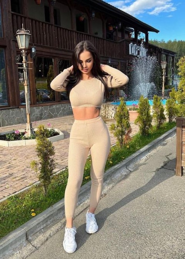 Индивидуалка НАСТЯ фото № 2 в городе Инза