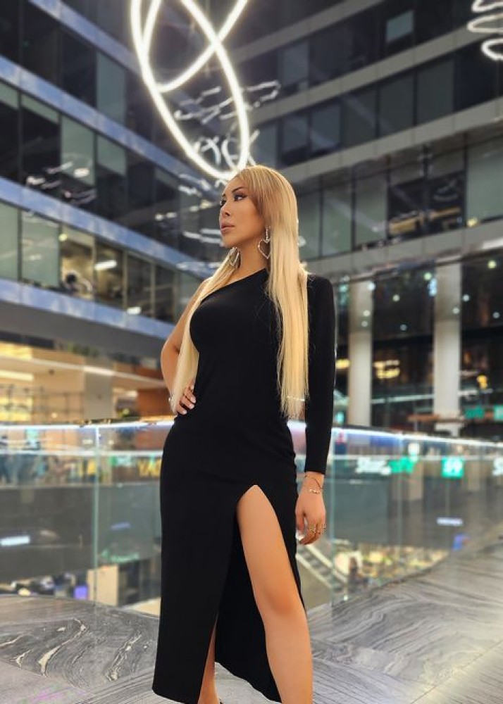 Индивидуалка Натали фото № 2 в городе Инза