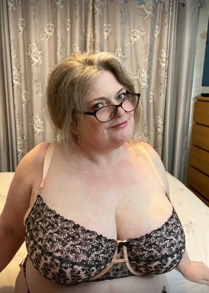 Индивидуалка Нина фото № 2 в городе Инза