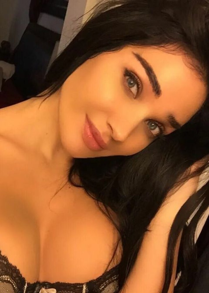 Индивидуалка Нмка главное фото в городе Инза 