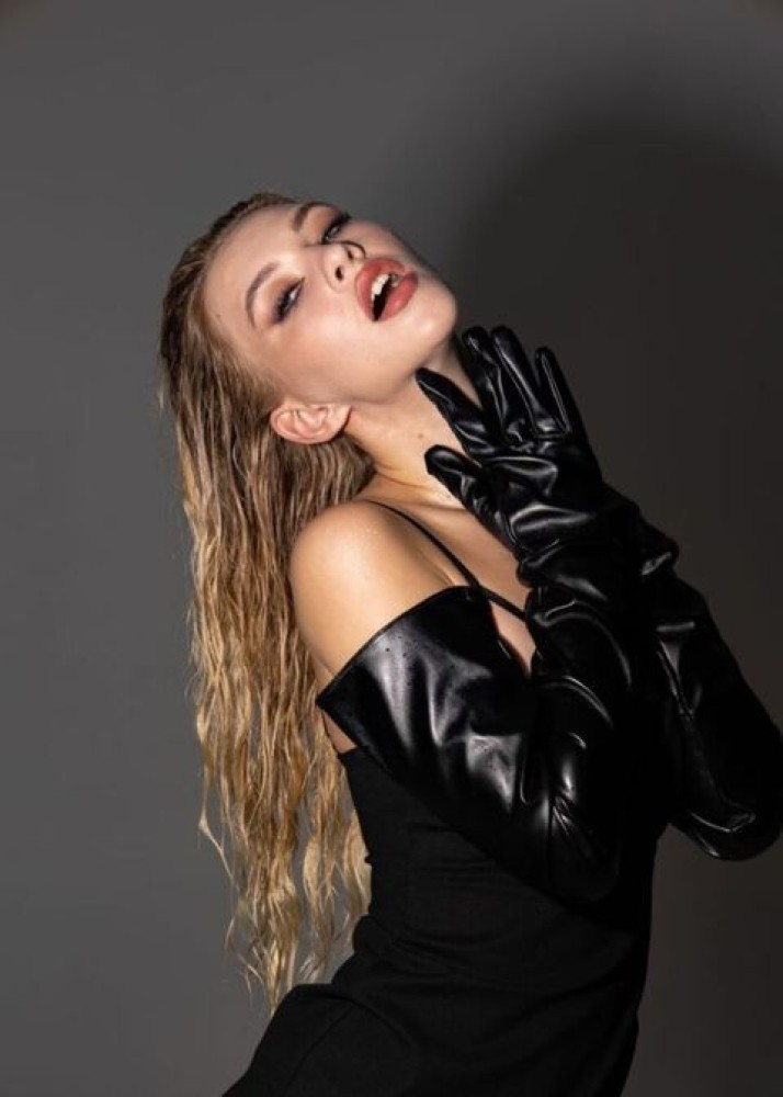 Индивидуалка Роза фото № 2 в городе Инза