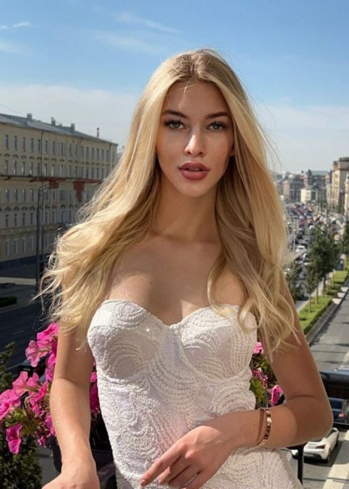 Индивидуалка Роза фото № 2 в городе Инза