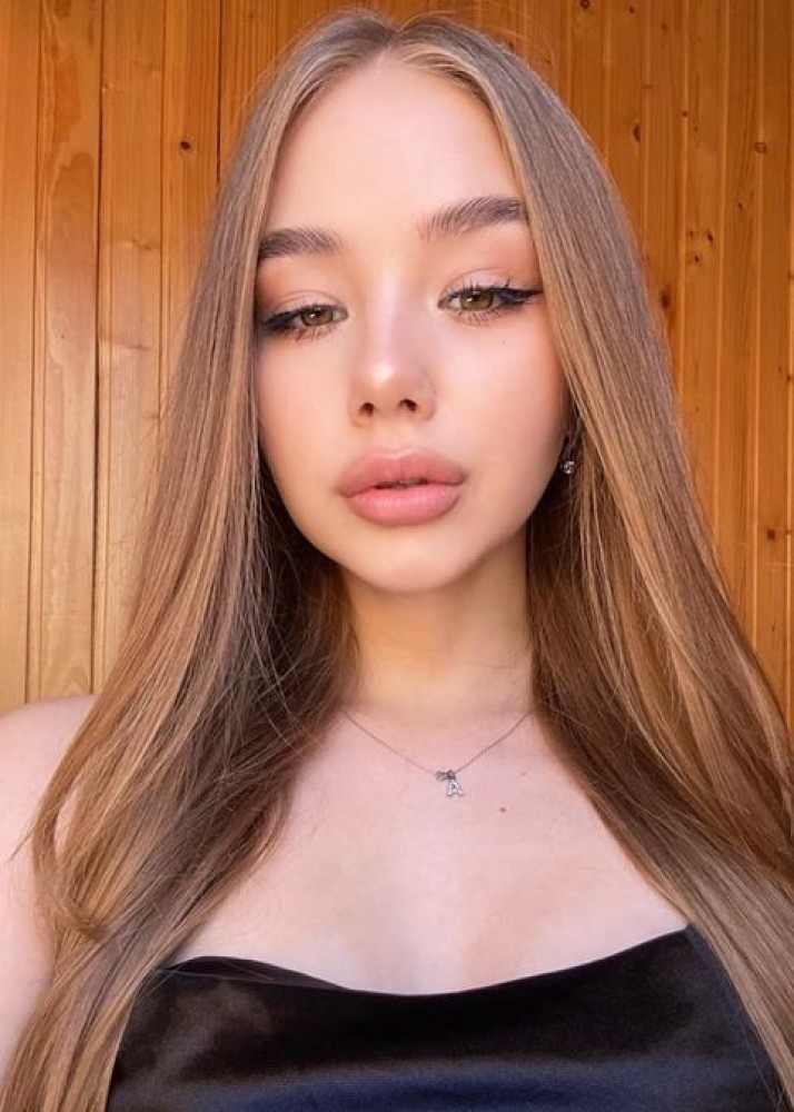 Индивидуалка Соня фото № 2 в городе Инза