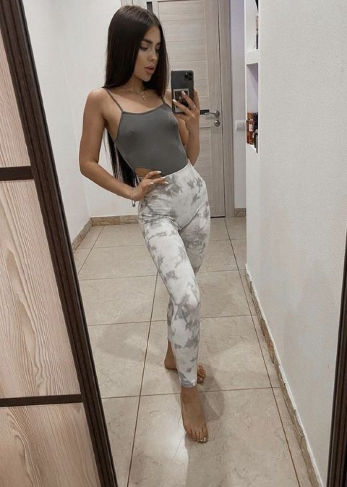 Индивидуалка СОНЯ фото № 2 в городе Инза