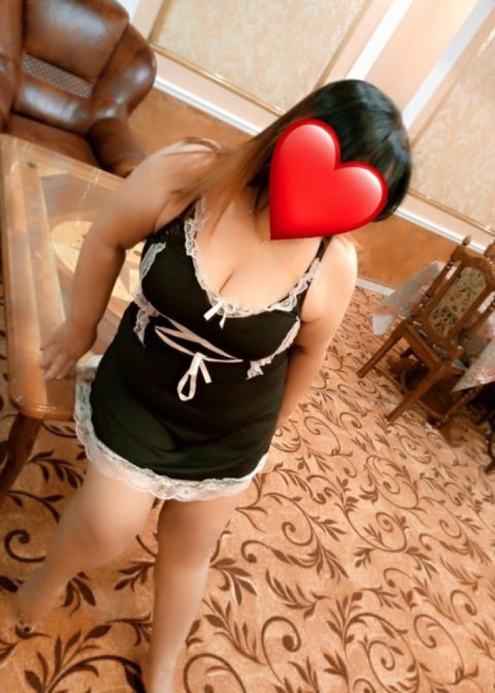 Индивидуалка Света фото № 2 в городе Инза