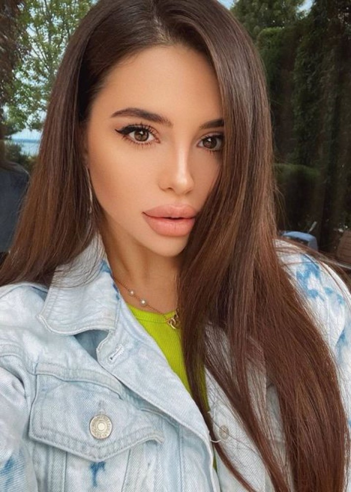 Индивидуалка ВИКА главное фото в городе Инза 