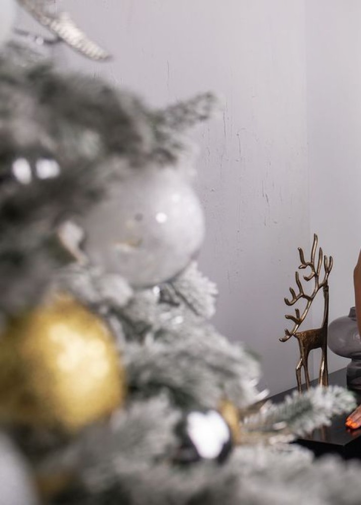 Индивидуалка Вита фото № 2 в городе Инза