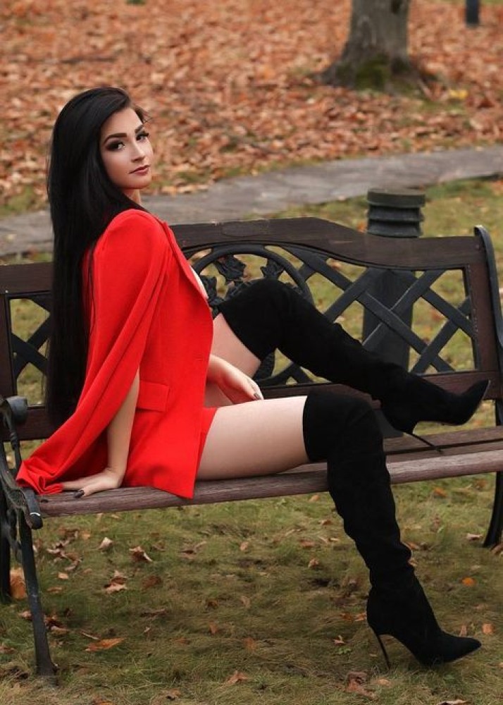 Индивидуалка Яна фото № 2 в городе Инза