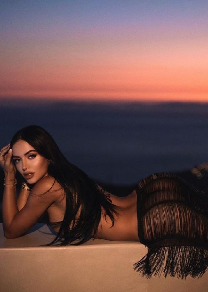 Индивидуалка Юляна фото № 2 в городе Инза