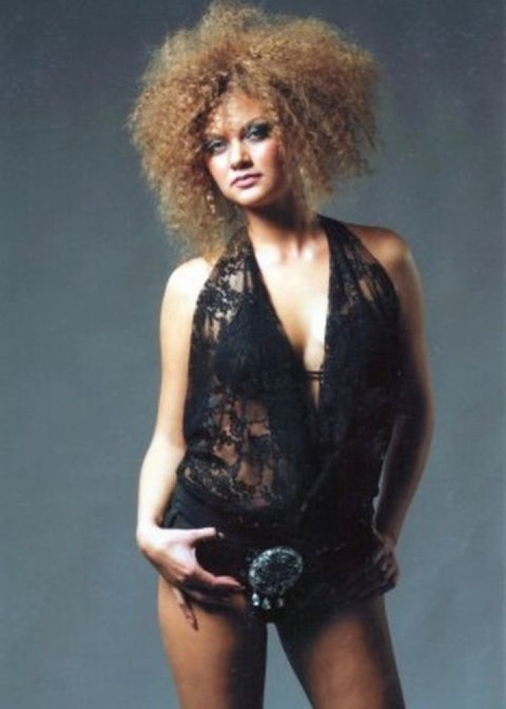 Индивидуалка Женя главное фото в городе Инза 