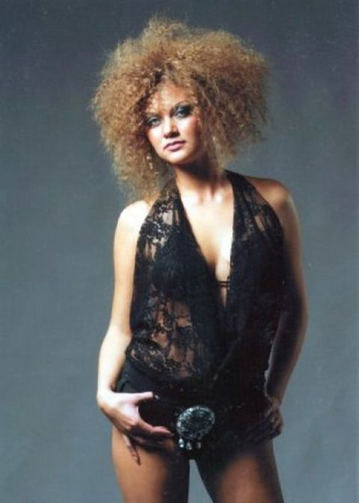 Индивидуалка Женя фото № 2 в городе Инза