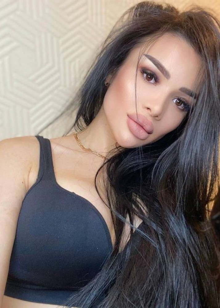 Индивидуалка Аня главное фото в городе Инза 