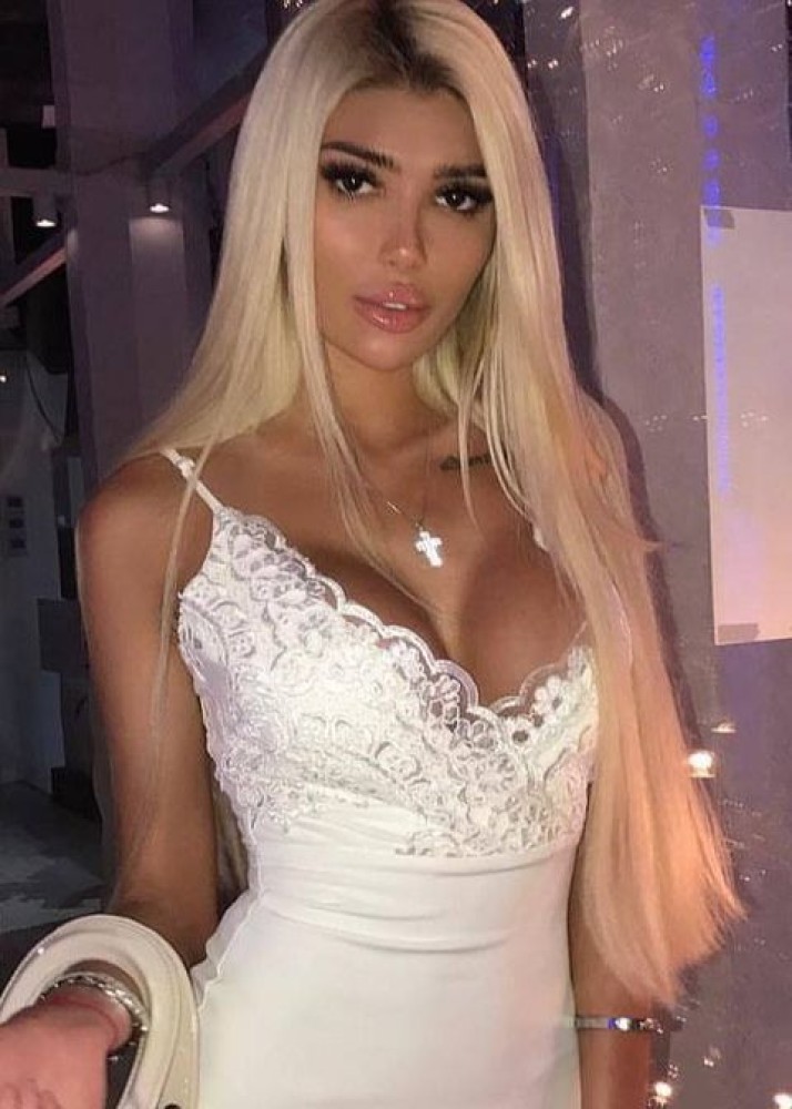 Индивидуалка Лина главное фото в городе Инза 