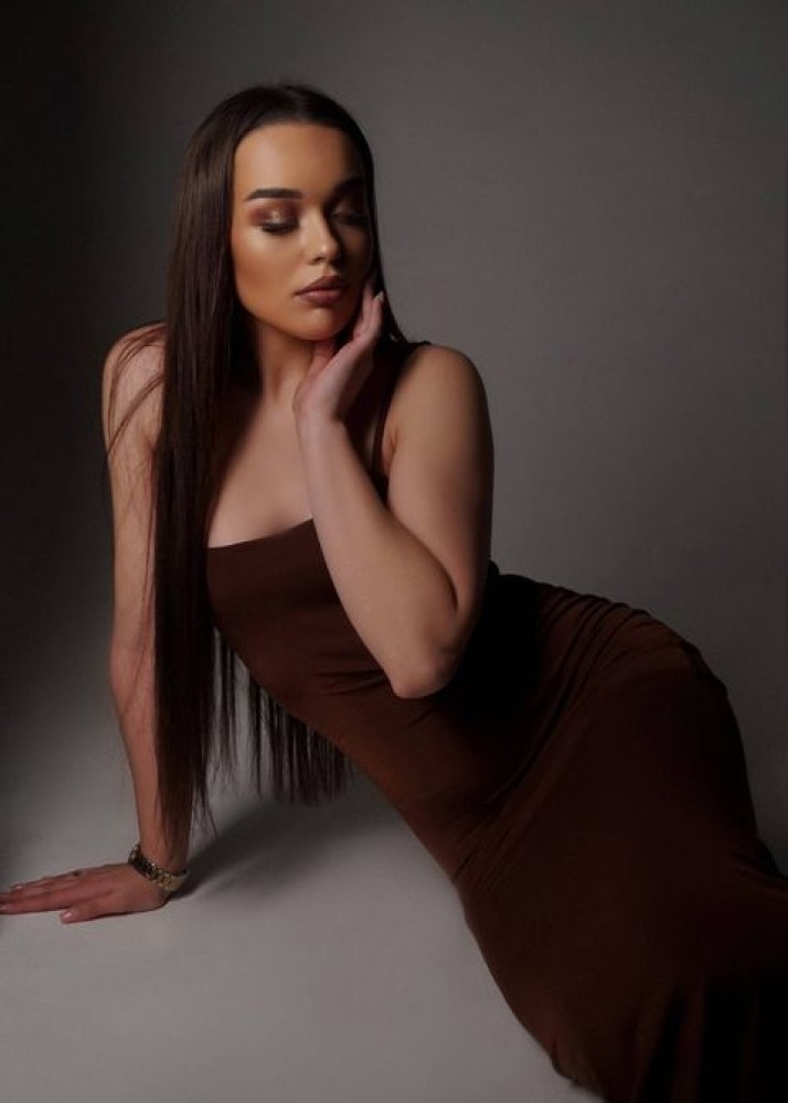 Индивидуалка Лиза главное фото в городе Инза 