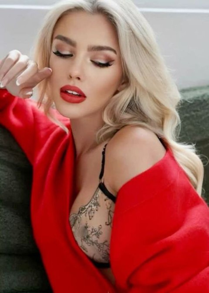 Индивидуалка Натали фото № 2 в городе Инза