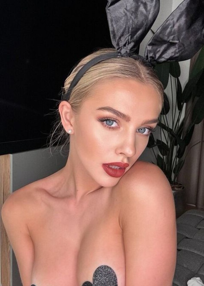 Индивидуалка Натали фото № 2 в городе Инза