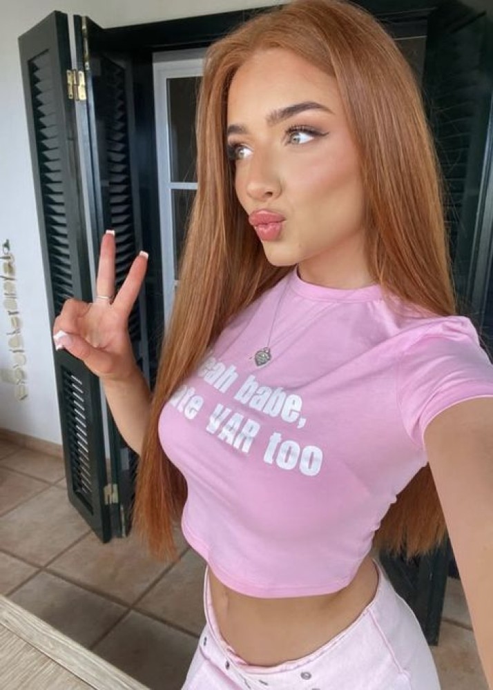 Индивидуалка Ника фото № 2 в городе Инза