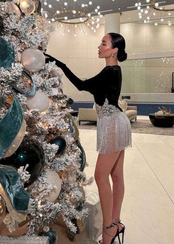 Индивидуалка Подружки фото № 2 в городе Инза