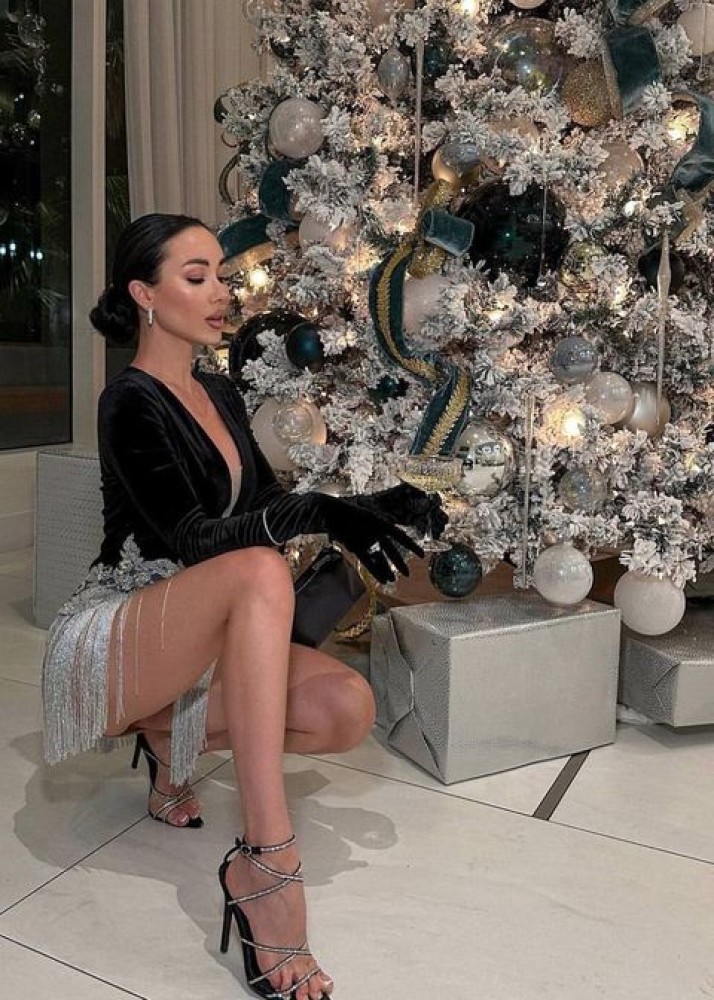 Индивидуалка Подружки фото № 2 в городе Инза