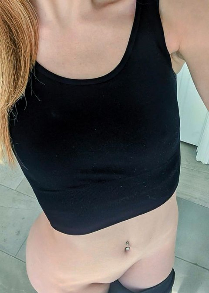 Индивидуалка Юля фото № 2 в городе Инза