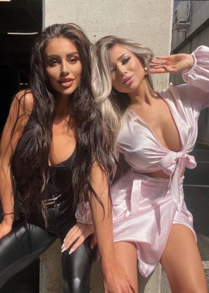 Индивидуалка Юля главное фото в городе Инза 