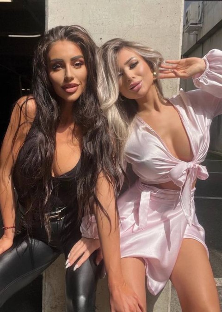 Индивидуалка Юля фото № 2 в городе Инза