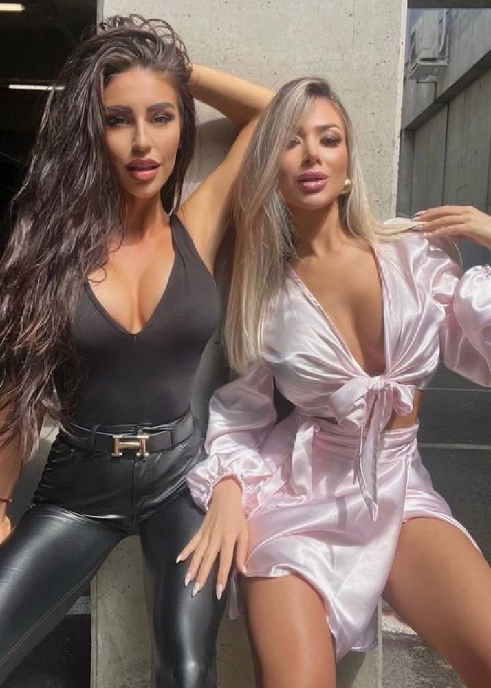 Индивидуалка Юля фото № 2 в городе Инза