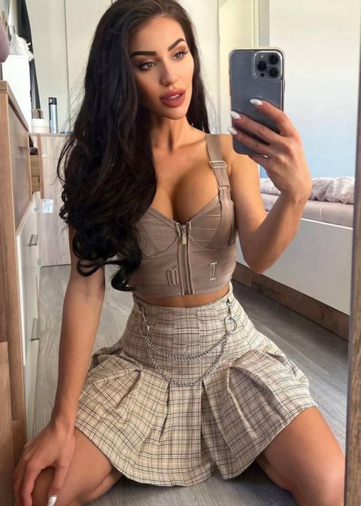 Индивидуалка Юля фото № 2 в городе Инза