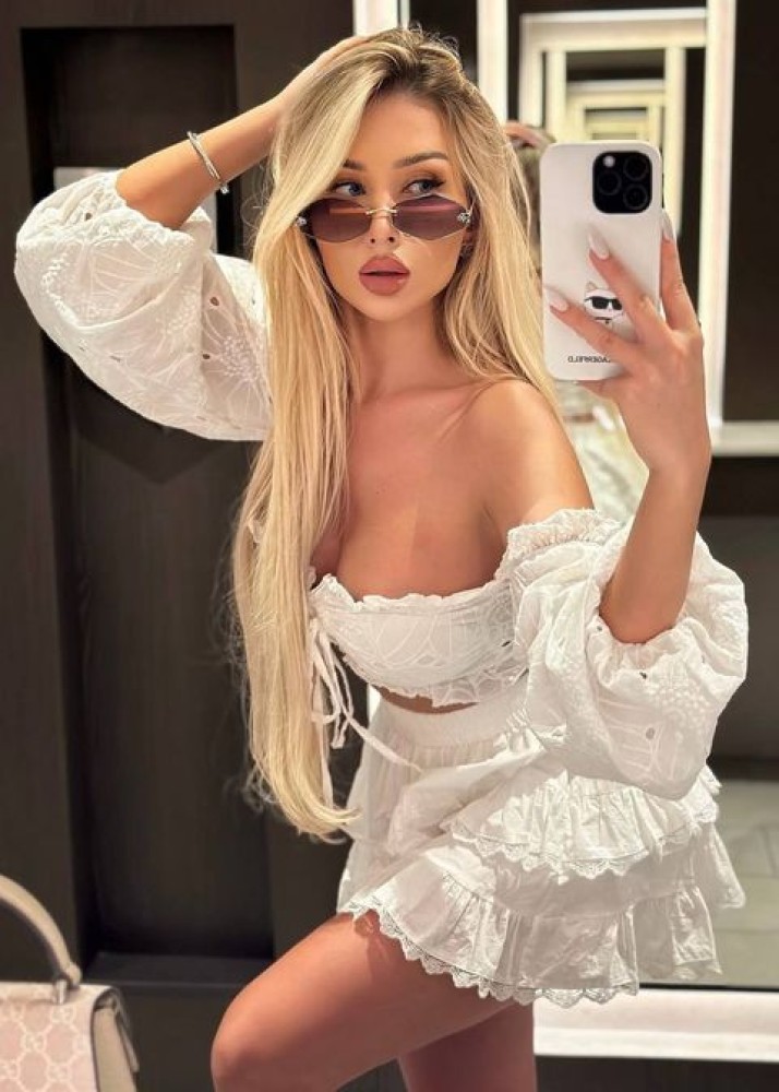 Индивидуалка Юля фото № 2 в городе Инза