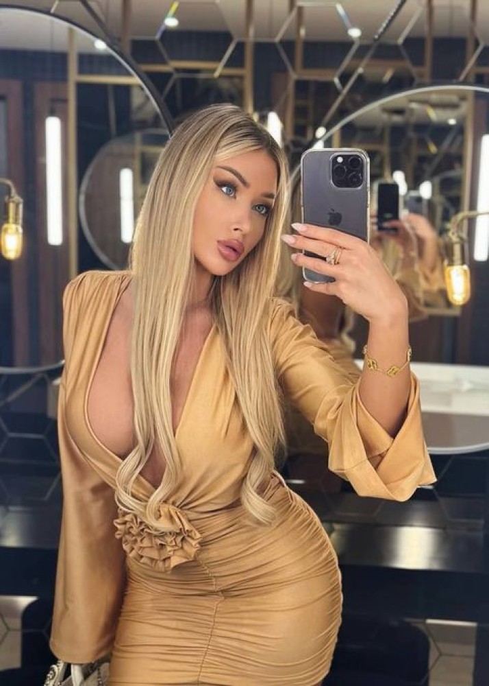 Индивидуалка Юля фото № 2 в городе Инза