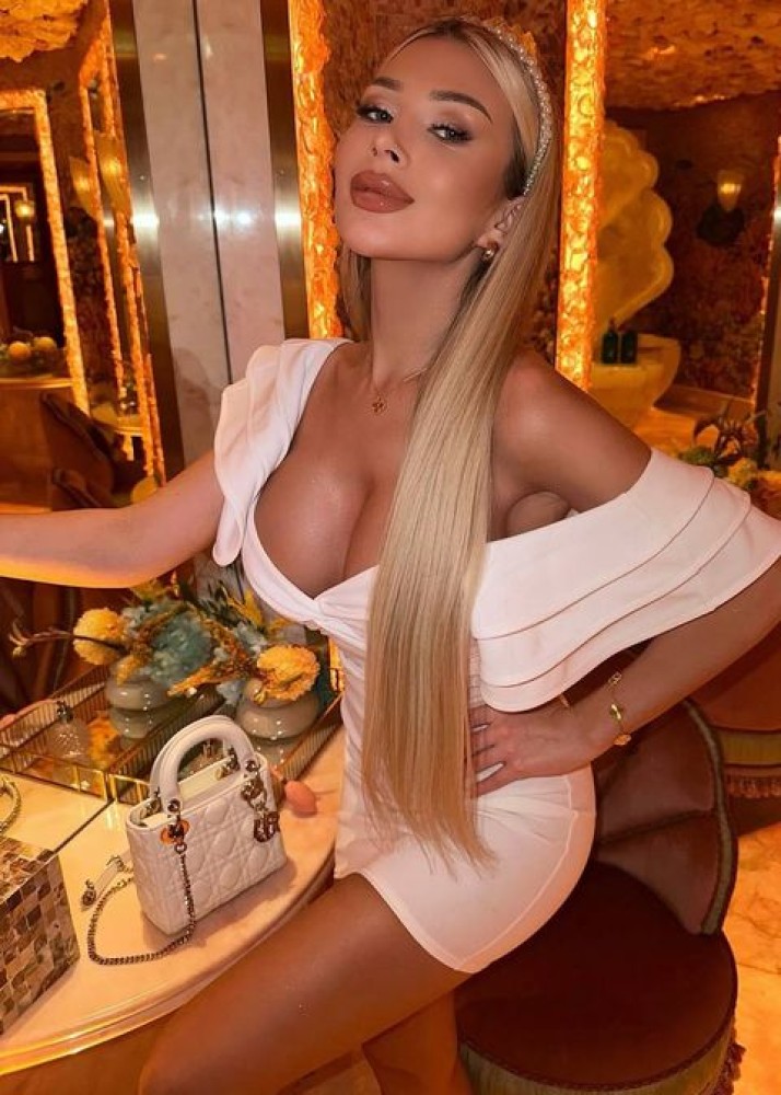 Индивидуалка Юля фото № 2 в городе Инза