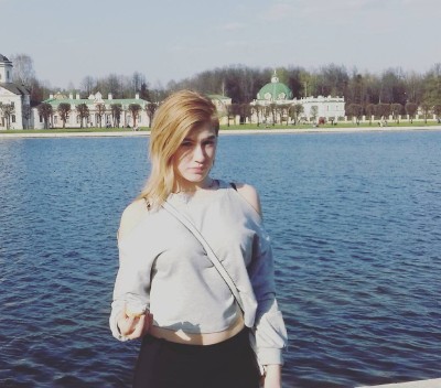 АСЯ, Г. Инза