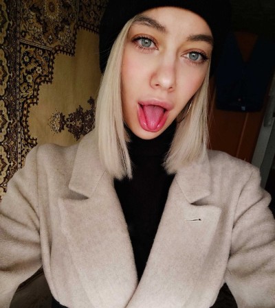 Света, Г. Инза